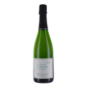 Bouteille La Bulle 2020 vin