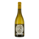 Bouteille La Vouivre 2022 Blanc Magnum vin