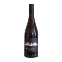 vin Senat Amalgame 2023 Rouge bouteille
