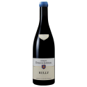 Dureuil-Janthial Rully Rouge 2023