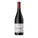 Bouteille Vosne-Romanée 1er Cru Les Suchots 2021 vin