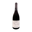 Bouteille Maison Bonnard Pinot Noir La Thomasse 2024 vin