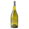 Bouteille Mikulski Meursault Limozin 2023 vin