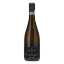 Bouteille Taille Aux Loups Brut Tradition pétillant