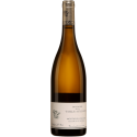 Bouteille Les Hauts de Husseau 2023 vin