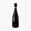 Bouteille Taille Aux Loups Triple Zéro vin