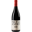 Bouteille Combel la Serre Le Pur Fruit du Causse 2023 Rouge Magnum Vin