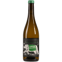 Combel la Serre Eléphant Blanc 2024 Blanc