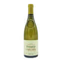Vin blanc Delas Viognier 2024 Blanc bouteille
