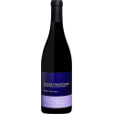 vin Domaine des Lises 2022 Rouge bouteille