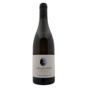 Domaine du Bouchot Caillottes 2023 Blanc Bouteille Vin