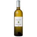 Bouteille Gauby Vieilles Vignes Blanc 2023 vin