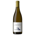 Bouteille Hortus Bergerie Blanc 2024 vin