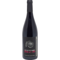 Bouteille JB Arena Grotte Di Sole Rouge 2019 vin