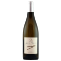 Bouteille Julien Masquin Les Bédines Blanc 2024 vin