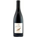 Bouteille Julien Masquin Les Garrigues Rouge 2023 Vin