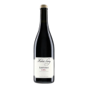 Bouteille Lamy Santenay Clos des Hâtes rouge 2022 vin