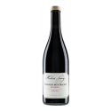 Bouteille Lamy Chassagne-Montrachet La Goujonne 2022 vin