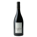 Bouteilles Point du jour 2020 Rouge Vin Sud Ouest