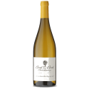 Bouteille Cent pour Cent Chardonnay 2025 Blanc Languedoc Roussillon