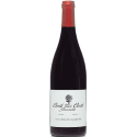 Bouteille Cent Pour Cent Grenache 2025 Rouge Magnum Languedoc Roussillon