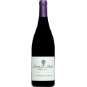 Bouteille Cent Pour Cent Pinot 2024 Rouge Magnum Vin