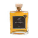 Bouteille Whisky ASSEMBLAGE Collection N°4 spiritueux
