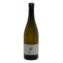 Blanc de Noir 2023 Blanc
