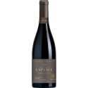Bouteilles Château d'Aydie 2019 Rouge Sud Ouest