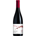 Bouteilles L'Origine 2024 Rouge Sud-Ouest