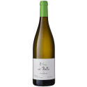 Bouteille L'AVI est belle 2025 Blanc Vin de France