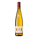 Pinot Gris Les Prémices 2024 Blanc bouteille vin