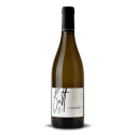 Bouteille Domaine Julie & Graeme Bott Condrieu 2024 Blanc vin