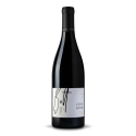 Bouteille Domaine Julie & Graeme Bott Côte-Rôtie Rouge 2022 vin