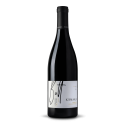 Bouteille Domaine Julie & Graeme Bott Kāmaka Syrah de Seyssuel 2022 Rouge vin