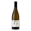 Bouteille Domaine Julie & Graeme Kamaka Syrah de Seyssuel 2024 vin