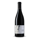 Bouteille Domaine Julie & Graeme Bott Saint-Joseph 2023 Rouge vin