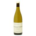Bouteille Piuze Bourgogne Tonnerre Les Boutots 2023 vin