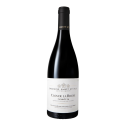 Bouteille Amiot et Fils Clos de la Roche Grand Cru 2021 Rouge vin