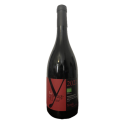 Bouteilles Voyage d’Ulysse Rouge 2022 Languedoc Roussillon