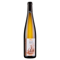 Bouteille Bott-Geyl Métiss 2023 Blanc vin