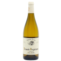 Pavelot Sous Fretille Blanc 2023 AOC Pernand-Vergelesses 1er Cru Bouteille vin