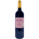 Peyre Rose Les Cistes 2011  bouteille vin