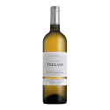 Chabanon Trelans Blanc 2016