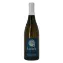 Bouteille Vin Fleur de Sel Blanc 2024 Languedoc Roussillon