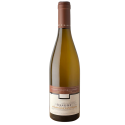 Bouteille Violot‑Guillermard Beaune blanc Montagne‑Saint‑Désiré 2021 vin
