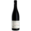 Roches Neuves Les Mémoires 2018 Rouge Bouteille  Vin