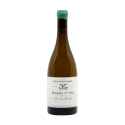 Bouteille Violot‑Guillermard 1er Cru Clos des Mouches 2020 vin