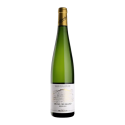 Bouteille Trimbach Riesling Grand Cru Brand 2020 Blanc vin