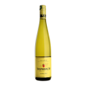 Bouteille Trimbach Riesling 2022 Blanc vin